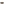         Monogram Keepall Bandouliere 55 - Image 3