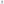         Monogram Keepall Bandouliere 55 - Image 8