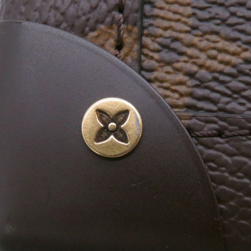 Monogram Chess Soft Trunk - Image 11