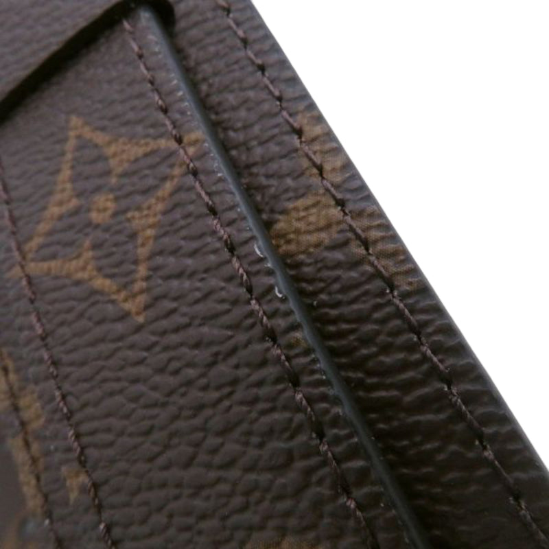 Monogram Chess Soft Trunk - Image 13