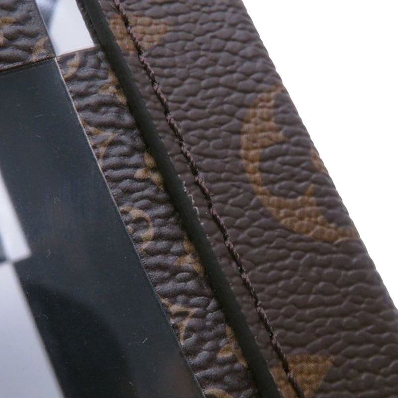 Monogram Chess Soft Trunk - Image 7