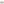         Nappa Leather Virtus V Crossbody - Image 1