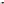         Nappa Leather Virtus V Crossbody - Image 12