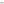         Nappa Leather Virtus V Crossbody - Image 3