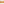         Nappa Leather Virtus V Crossbody - Image 4