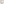         Nappa Leather Virtus V Crossbody - Image 7