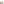         Nappa Leather Virtus V Crossbody - Image 8