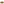         Old Medium Braided Metallic Lambskin Boy Flap - Image 1