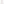         Old Medium Braided Metallic Lambskin Boy Flap - Image 7