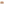         Cork The Mini Pouch Crossbody - Image 1