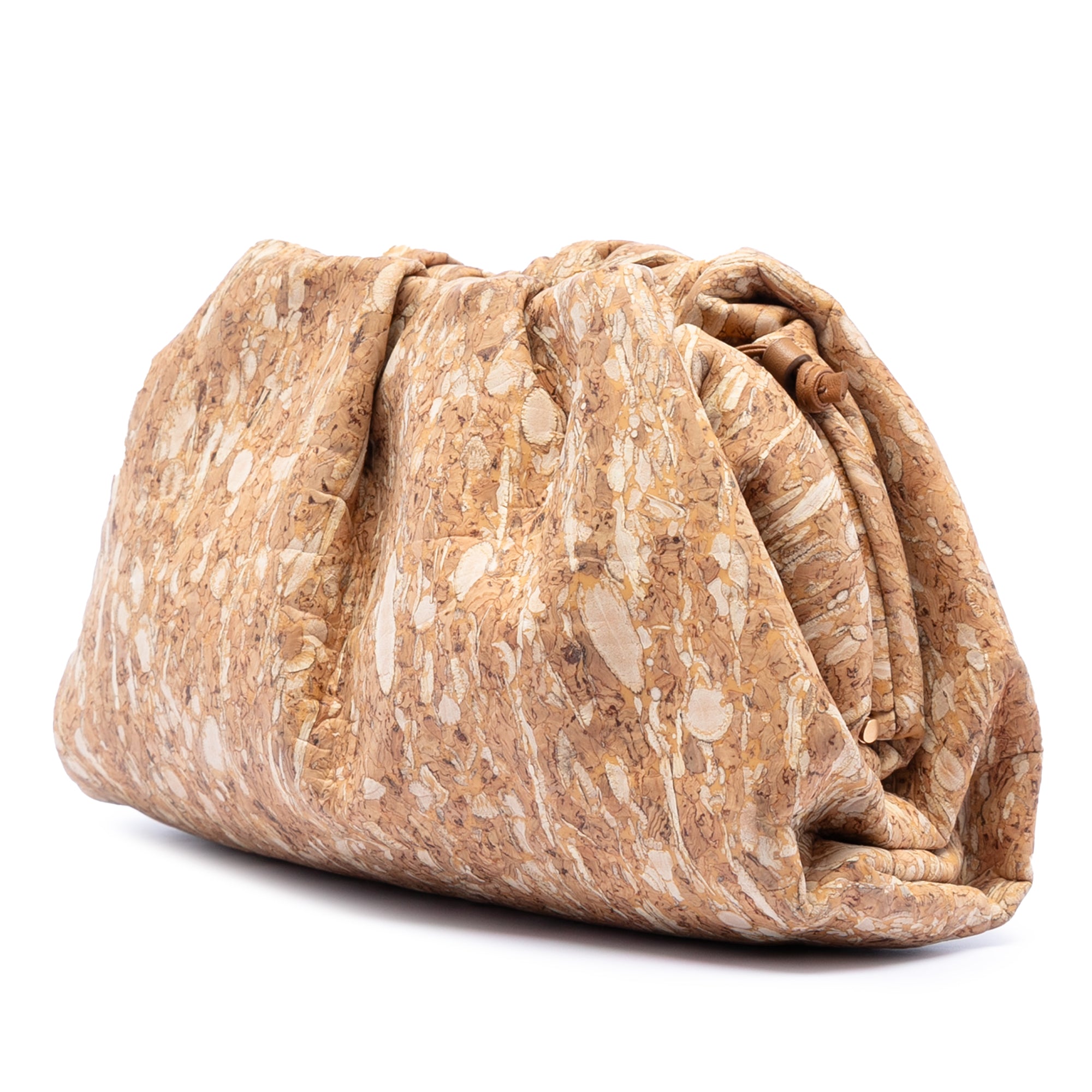 Cork The Mini Pouch Crossbody - Image 2