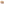         Cork The Mini Pouch Crossbody - Image 2