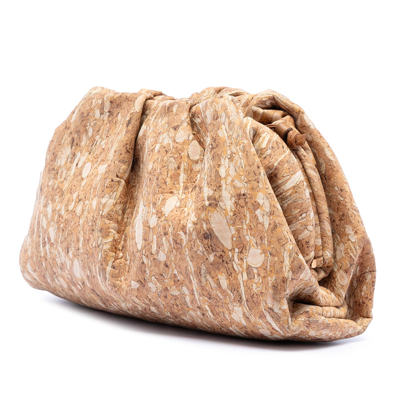 Cork The Mini Pouch Crossbody - Image 2