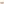         Cork The Mini Pouch Crossbody - Image 3