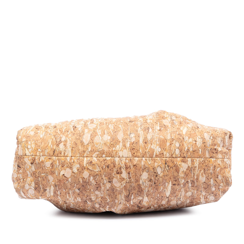 Cork The Mini Pouch Crossbody - Image 3