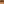         Cork The Mini Pouch Crossbody - Image 4
