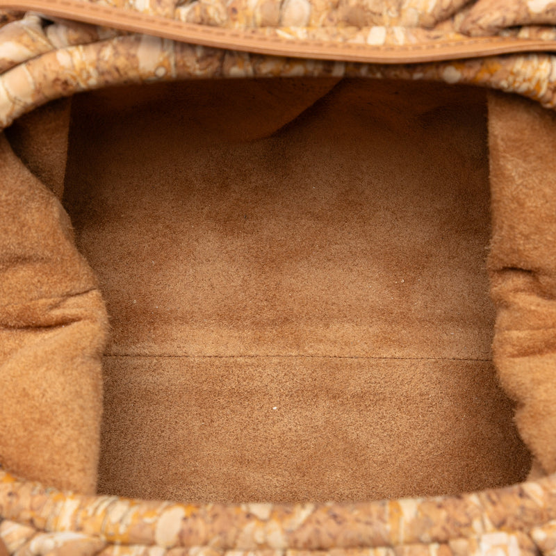 Cork The Mini Pouch Crossbody - Image 4