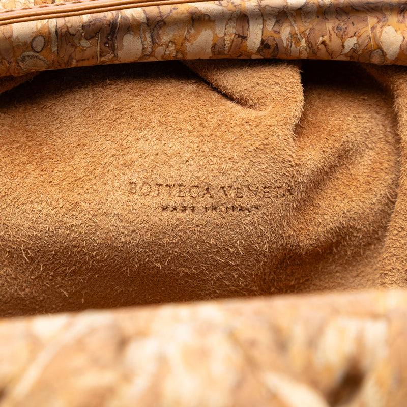 Cork The Mini Pouch Crossbody - Image 5