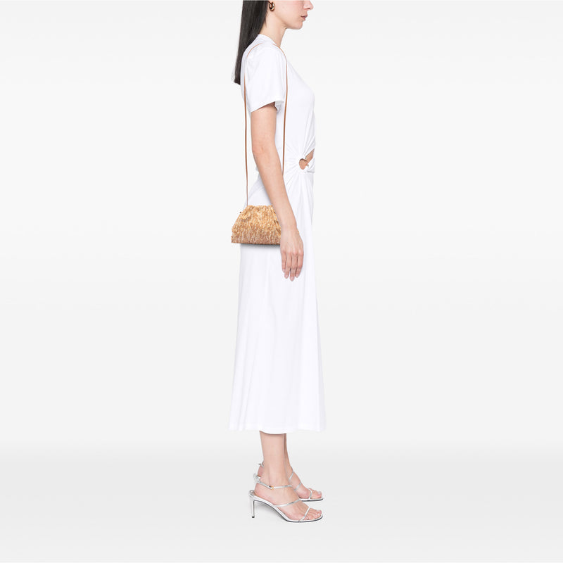Cork The Mini Pouch Crossbody - Image 7