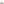         GG Supreme Web Ophidia Clutch - Image 3