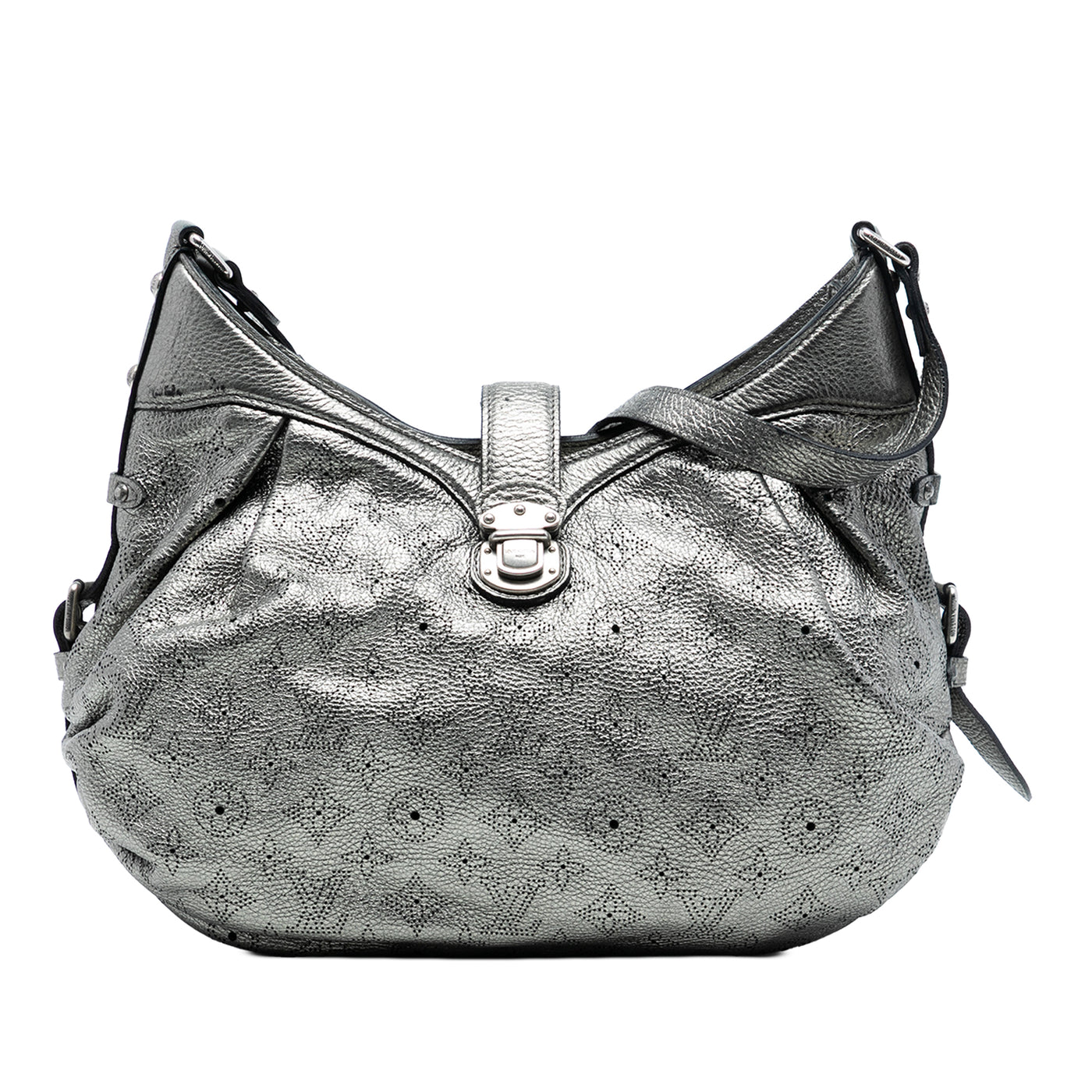 Monogram Mahina XS - Image 1