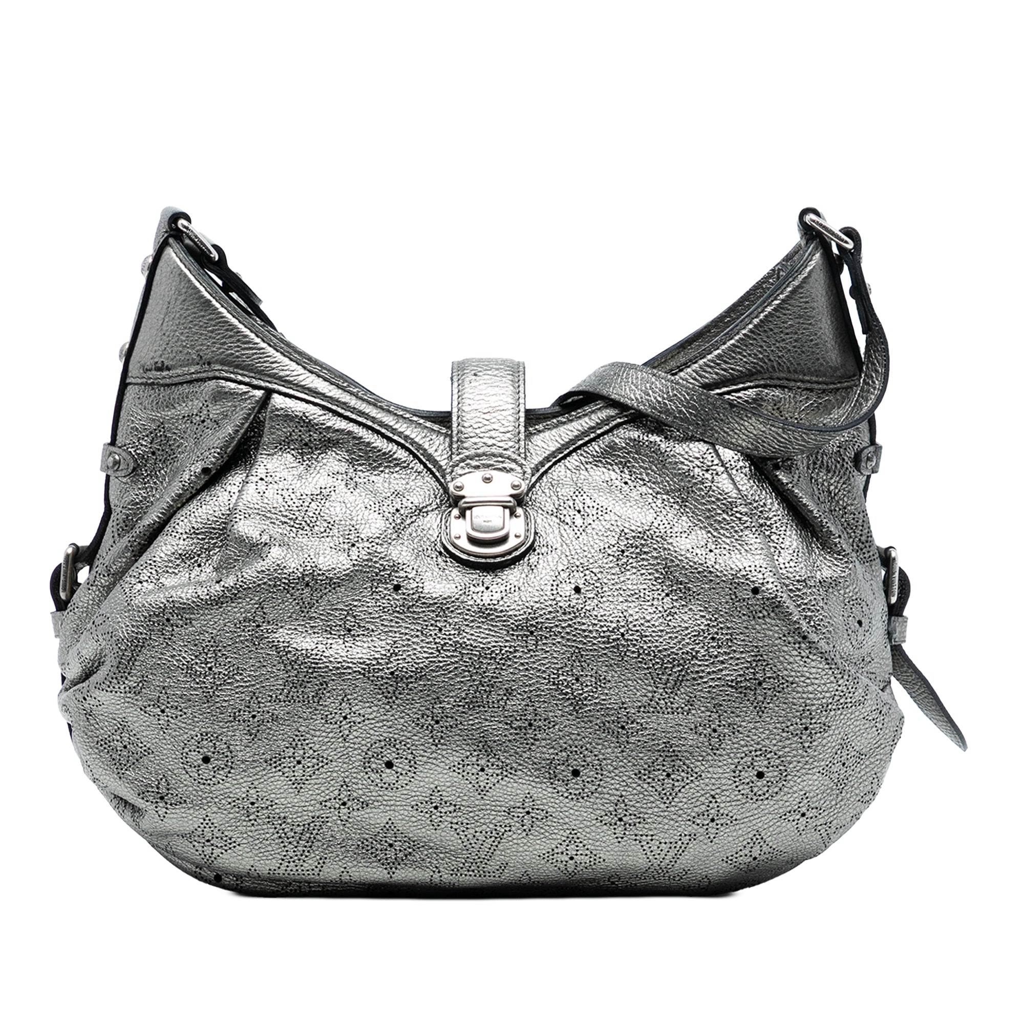 Monogram Mahina XS - Image 1