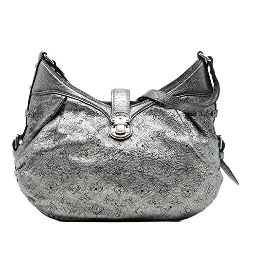 Monogram Mahina XS - Image 1