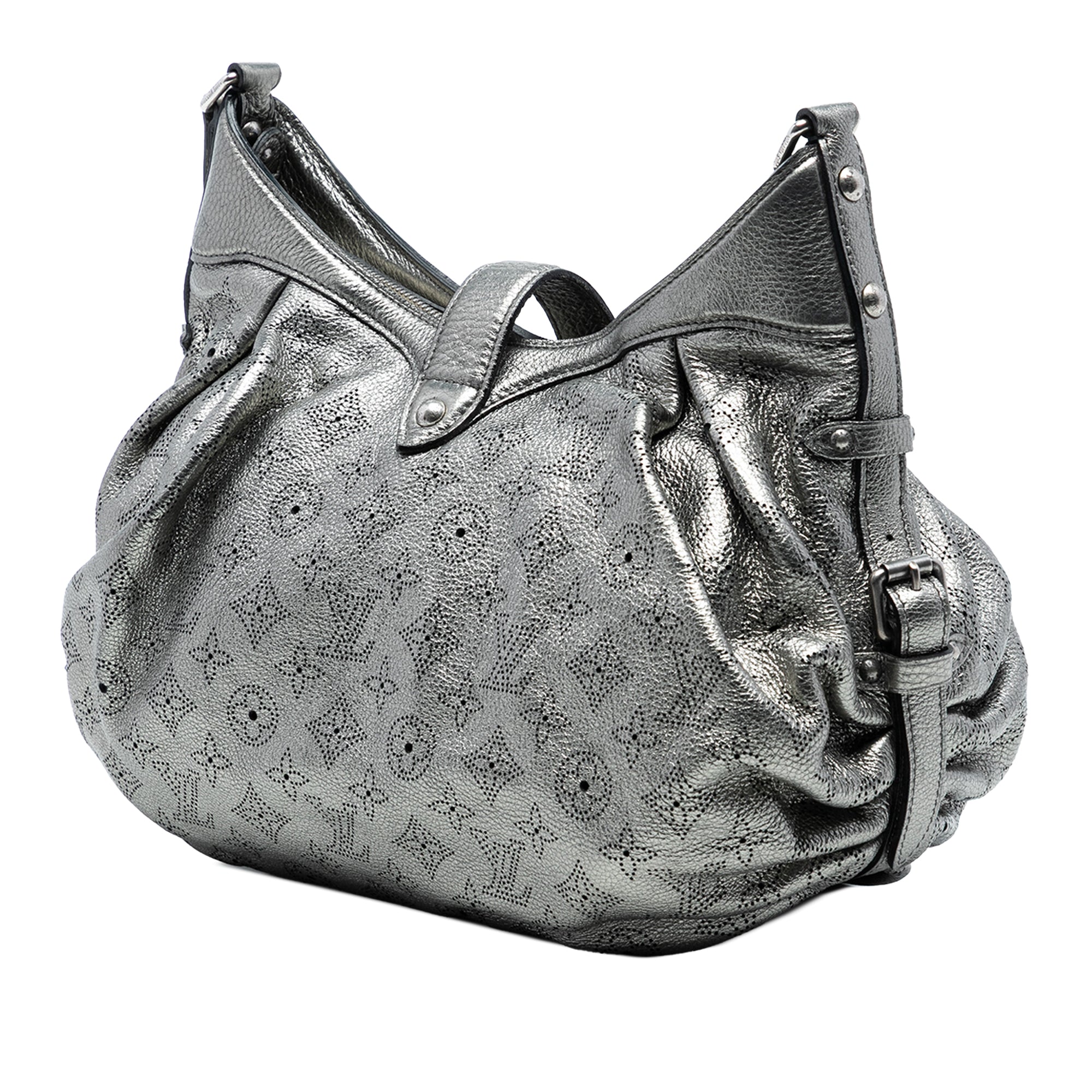 Monogram Mahina XS - Image 2