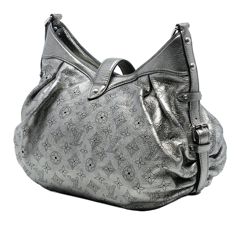 Monogram Mahina XS - Image 2