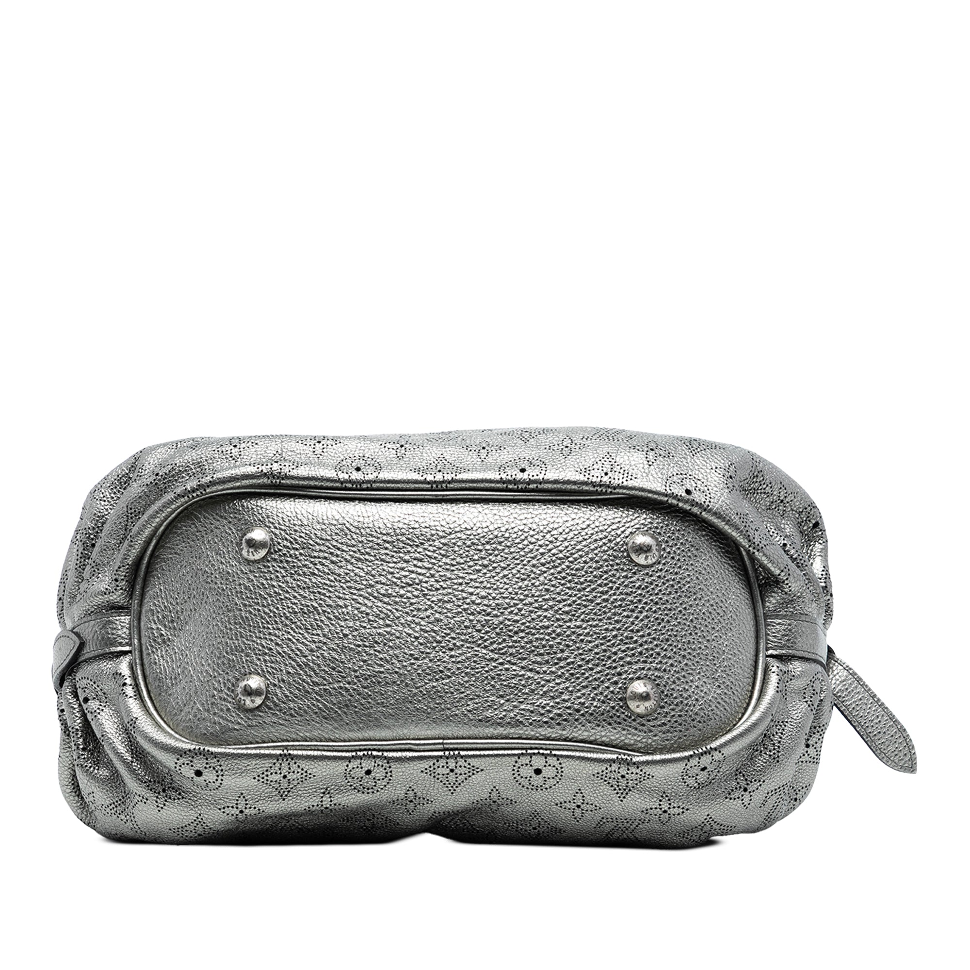 Monogram Mahina XS - Image 3