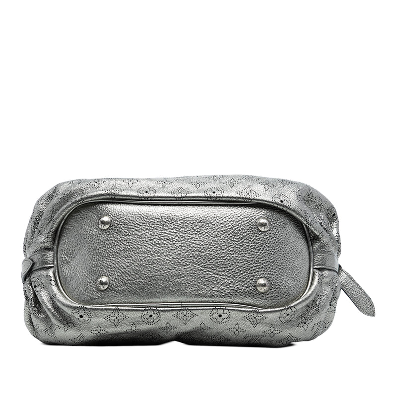 Monogram Mahina XS - Image 3