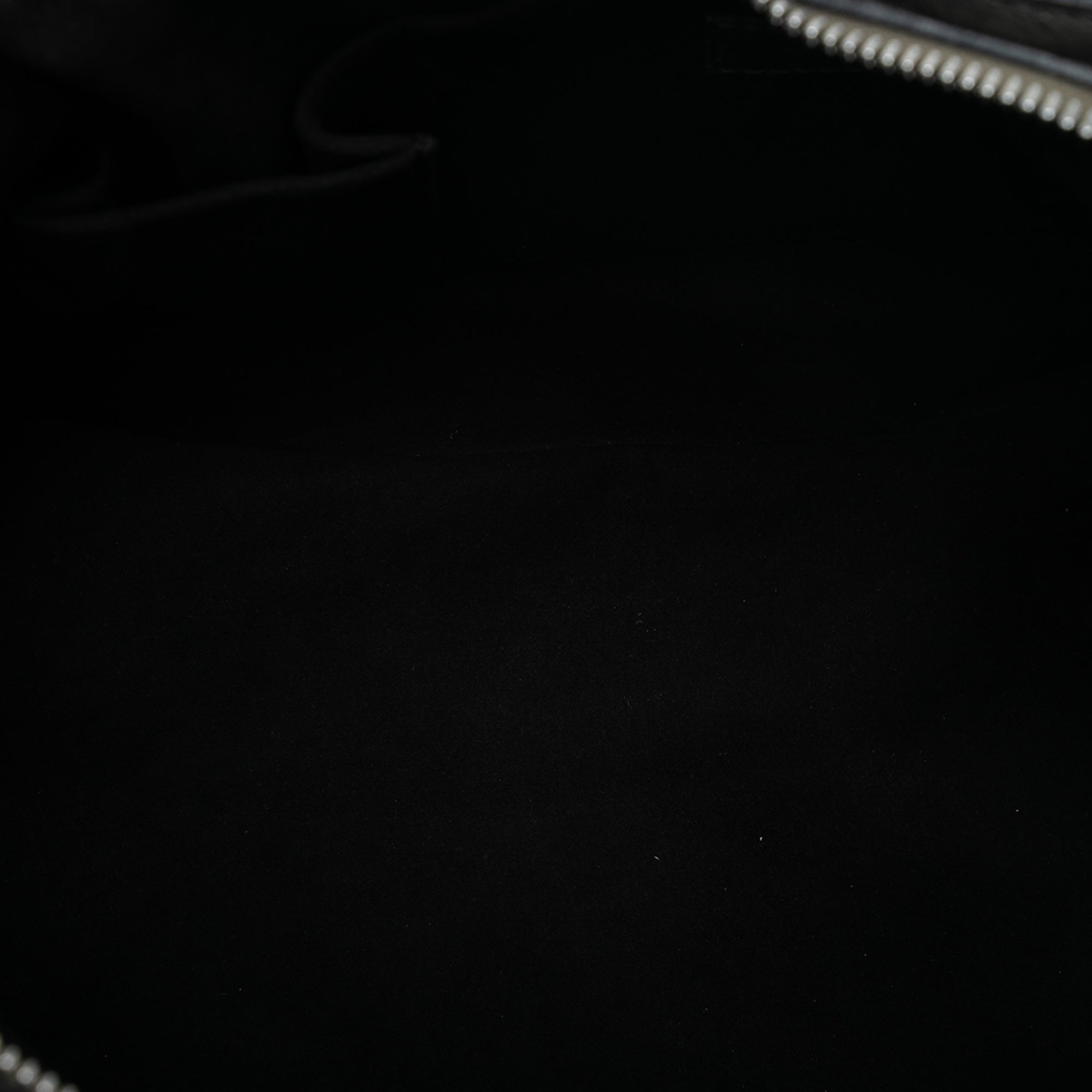 Monogram Mahina XS - Image 4