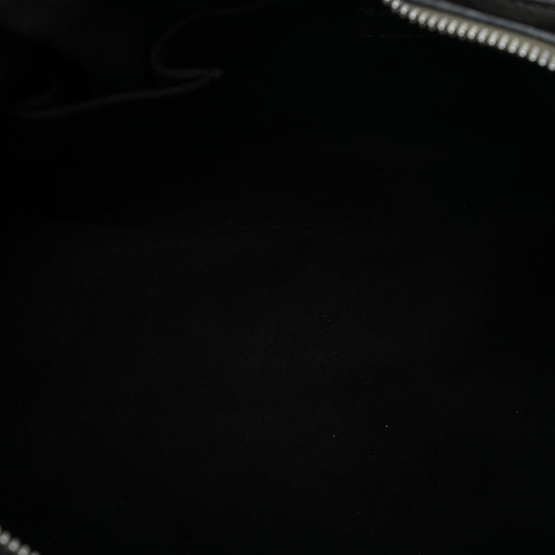 Monogram Mahina XS - Image 4