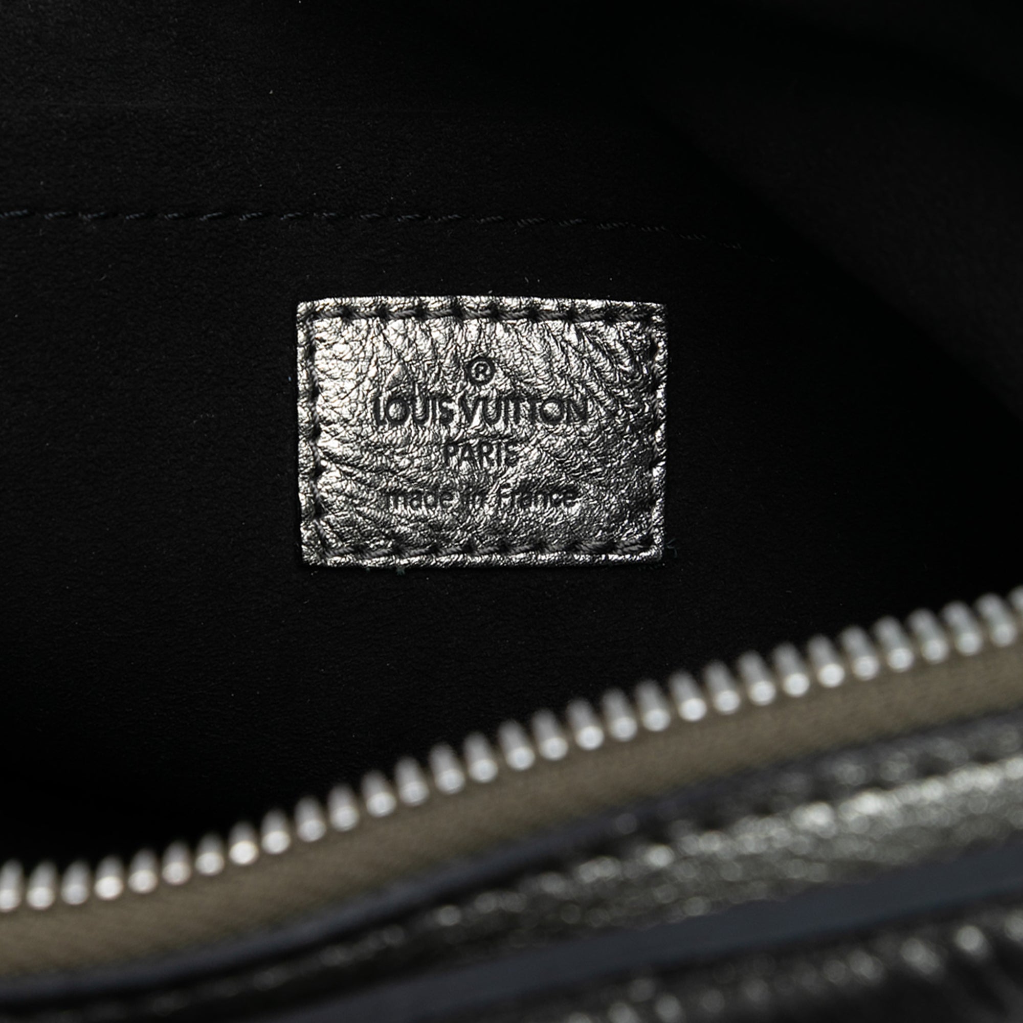 Monogram Mahina XS - Image 5