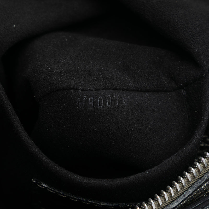 Monogram Mahina XS - Image 6