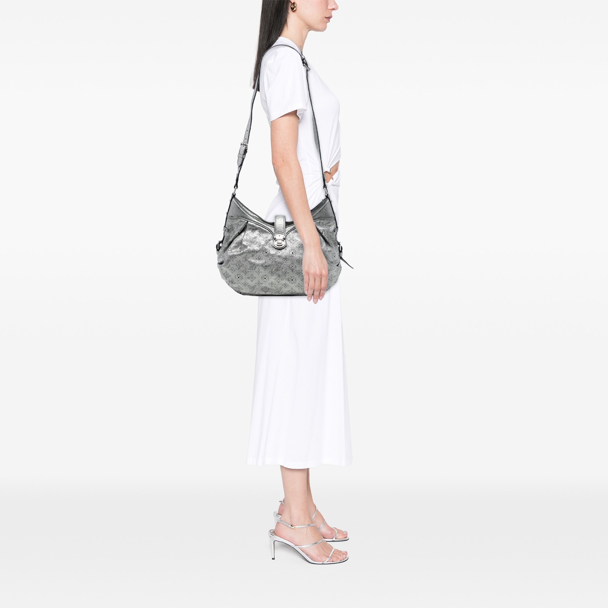 Monogram Mahina XS - Image 7