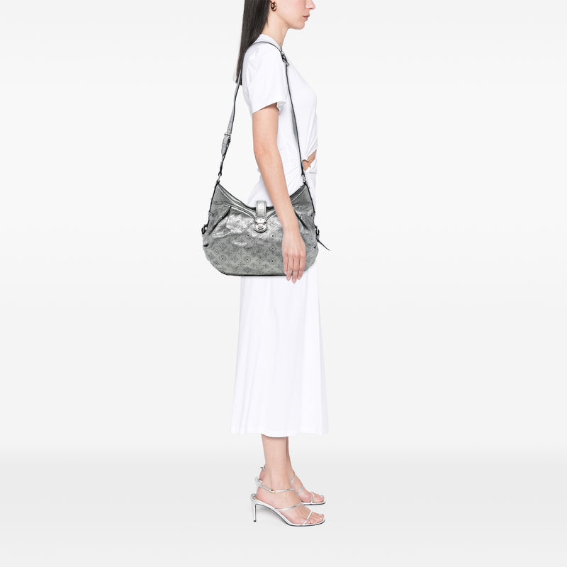 Monogram Mahina XS - Image 7
