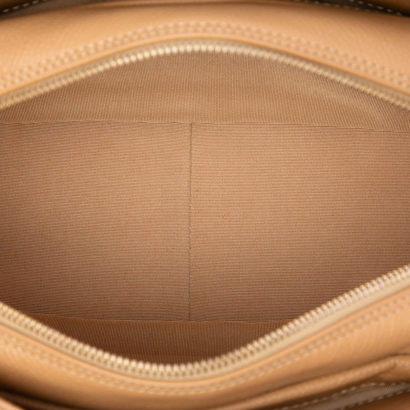 Petite Caviar Timeless Tote - Image 4