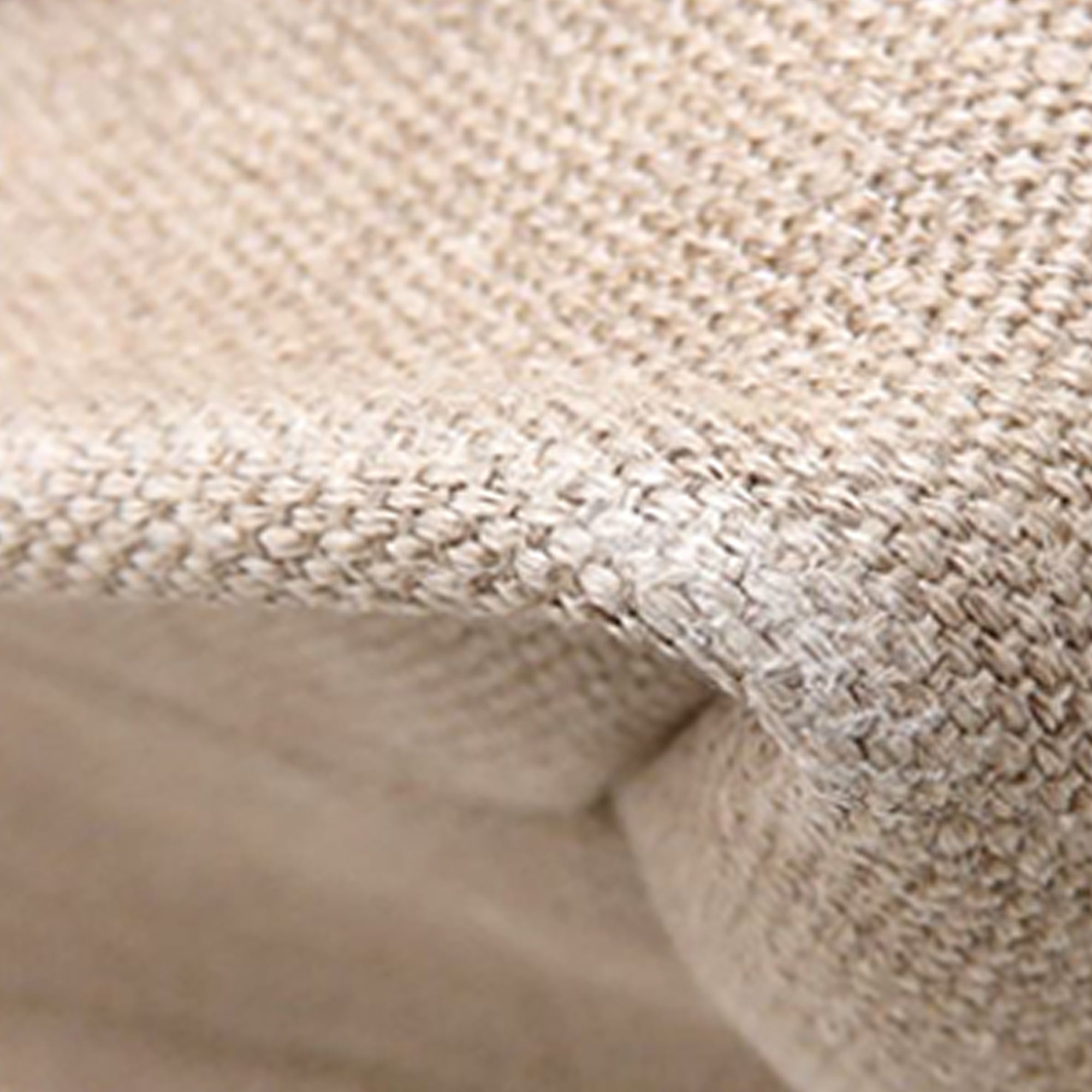 Small Canvas Woody Tote - Image 11