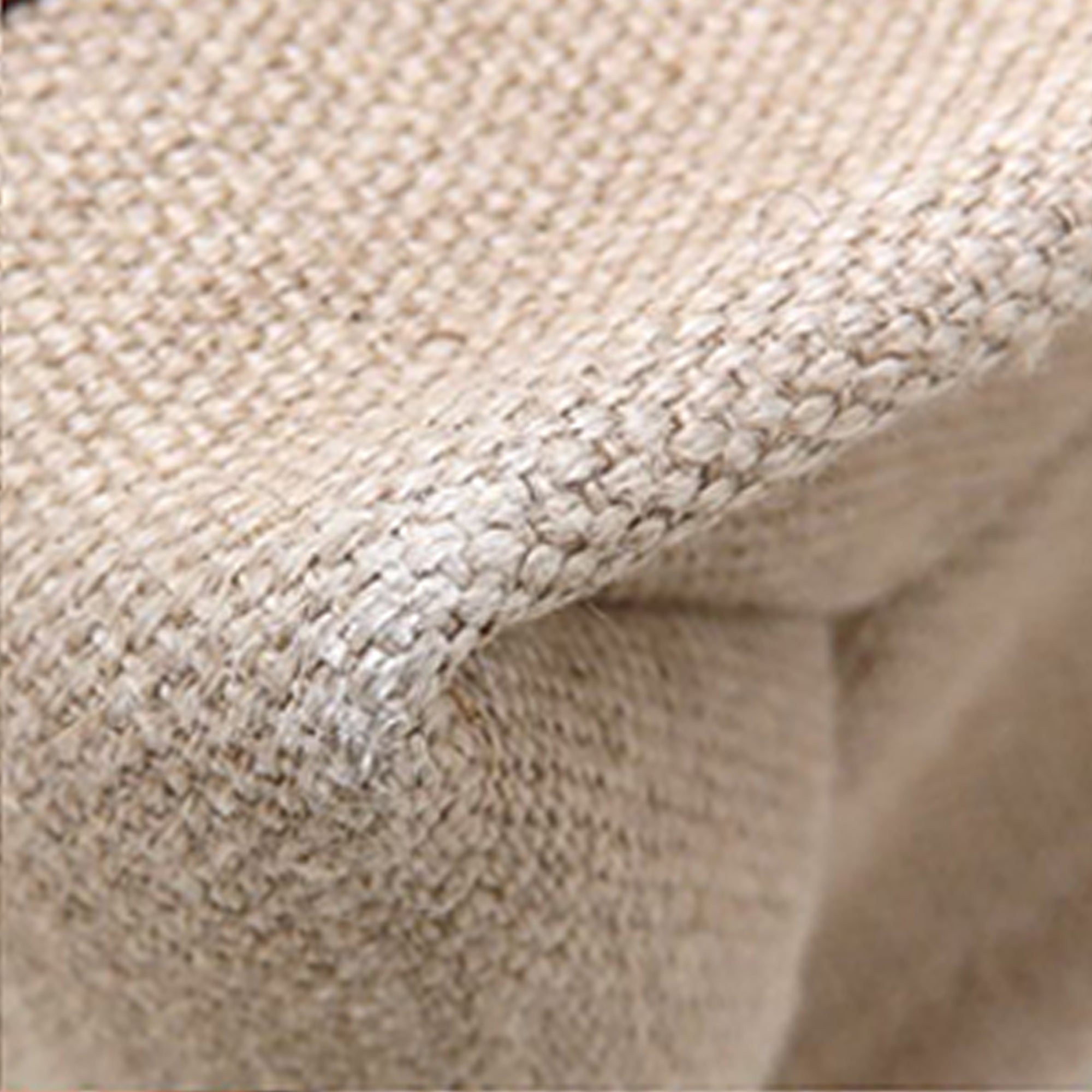 Small Canvas Woody Tote - Image 12
