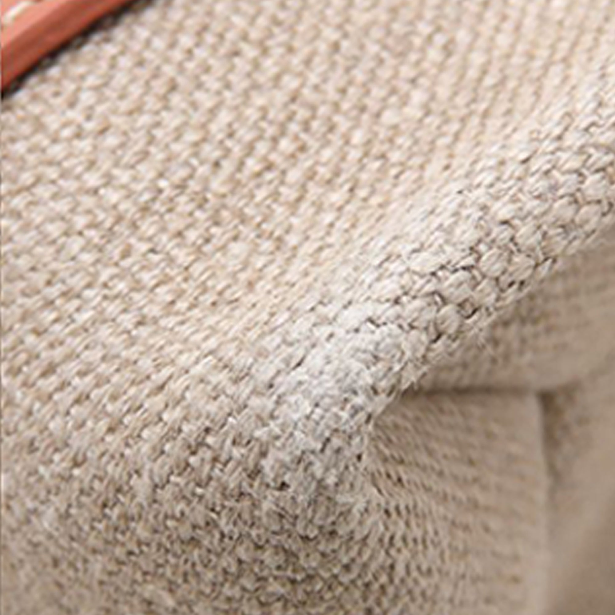 Small Canvas Woody Tote - Image 13