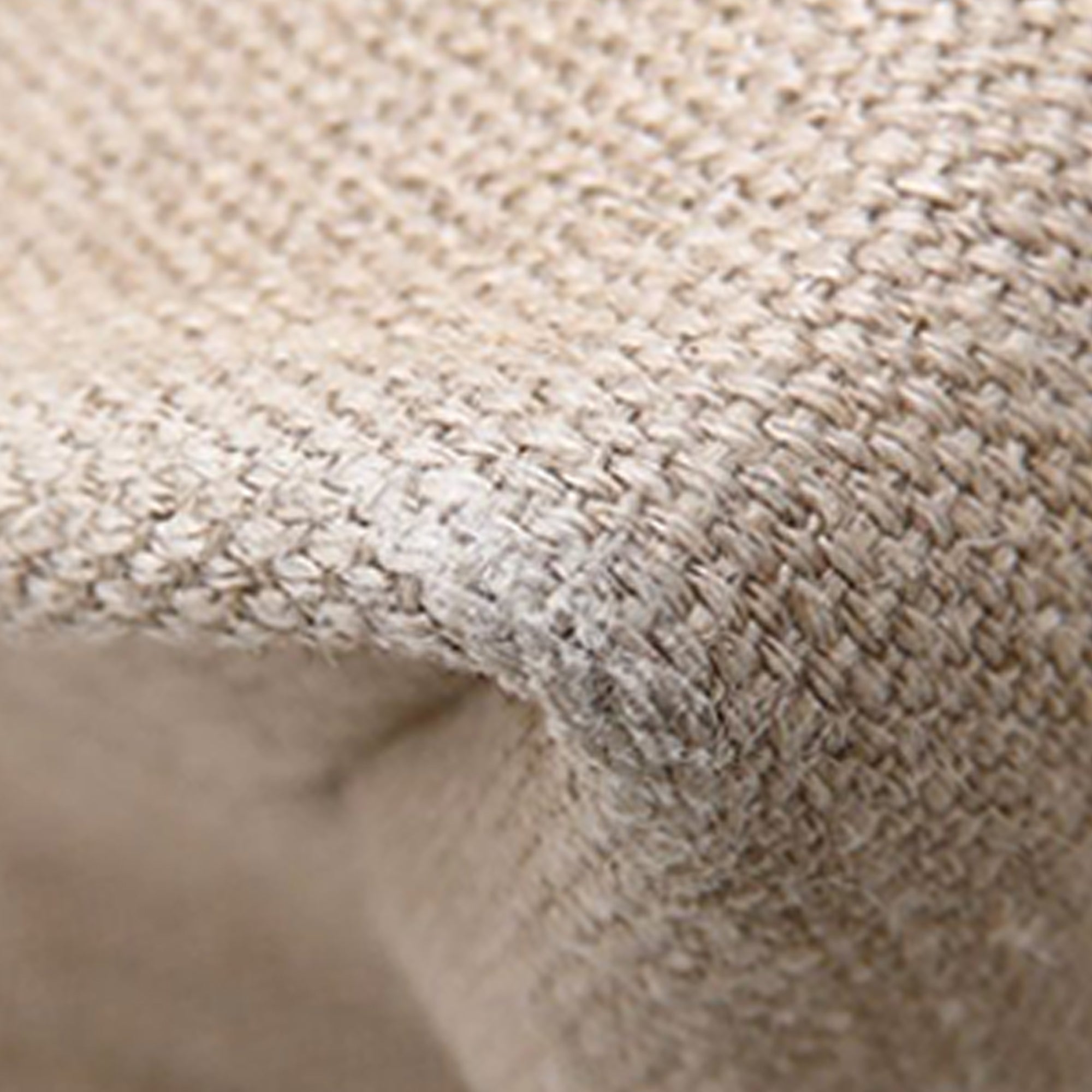 Small Canvas Woody Tote - Image 14