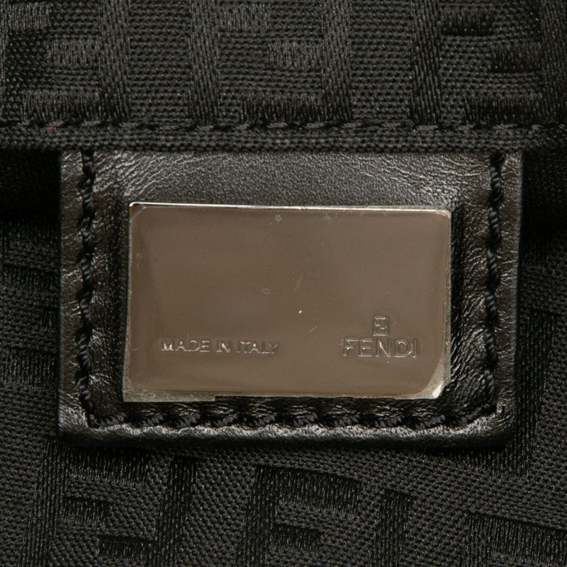 Zucchino Canvas Tote - Image 5
