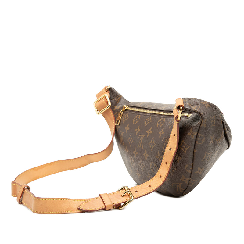 Monogram Bumbag - Image 2