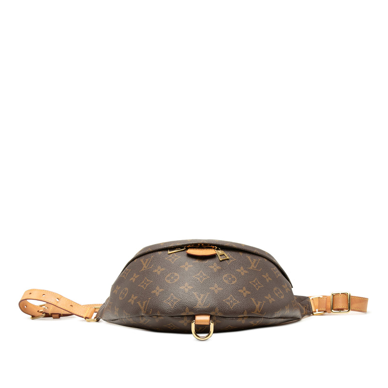Monogram Bumbag - Image 3