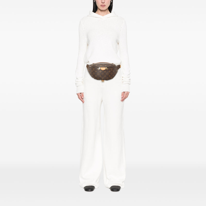 Monogram Bumbag - Image 7