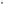         Macadam Coated Canvas Shoulder Bag - Image 1