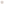         Canvas Rive Gauche North South Tote - Image 1