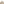         Canvas Rive Gauche North South Tote - Image 10