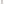         Canvas Rive Gauche North South Tote - Image 11